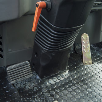 Lastmaskin Skipsna T8600 4x4 EURO5 thumbnail