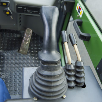 Lastmaskin Skipsna T8600 4x4 EURO5 thumbnail