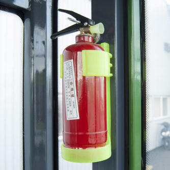 Lastmaskin Skipsna T8600 4x4 EURO5 thumbnail