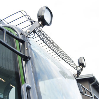 Lastmaskin Skipsna T8600 4x4 EURO5 thumbnail