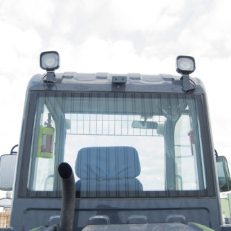 Lastmaskin Skipsna T8600 4x4 EURO5 thumbnail