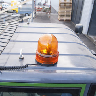 Lastmaskin Skipsna T8600 4x4 EURO5 thumbnail