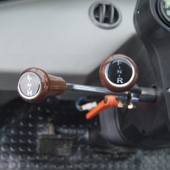 Lastmaskin Skipsna T8600 4x4 EURO5 thumbnail