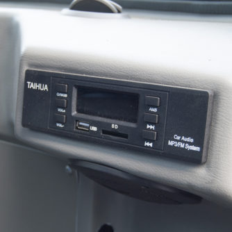 Lastmaskin Skipsna T8600 4x4 EURO5 thumbnail