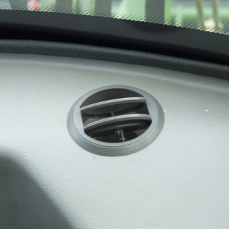 Lastmaskin Skipsna T8600 4x4 EURO5 thumbnail