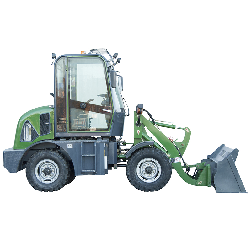 Skipsna T3600