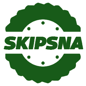 Skipsna Lastmaskiner