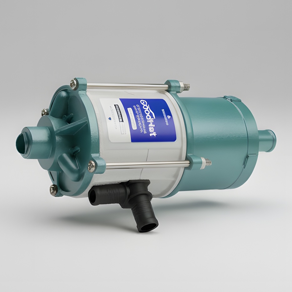 Motorvärmare 230 V Perfekt på vintern