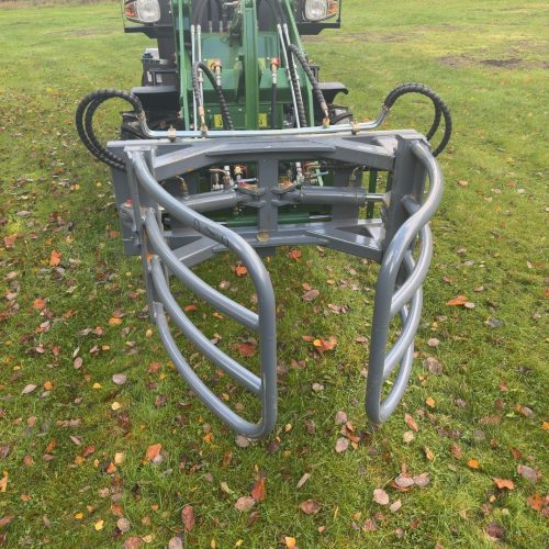 Balgrip BG1000