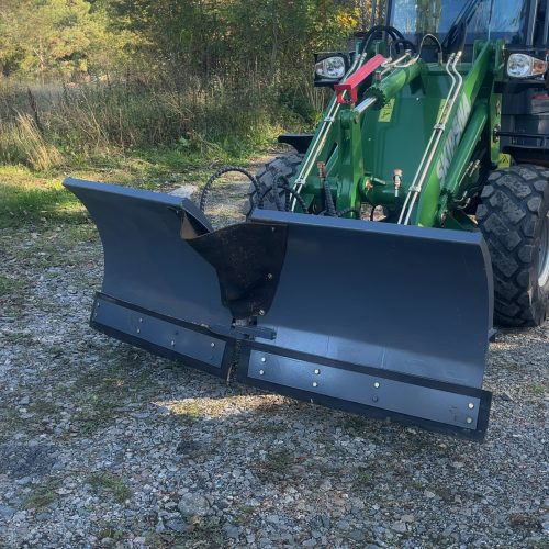 Vikplog VB2140